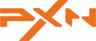PXN