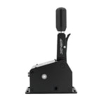 SIMAGIC Sequential Shifter Q1S