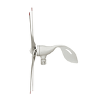 Nature's Generator 150W Wind Turbine