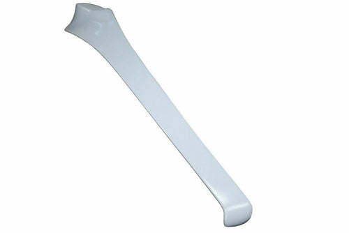 150 cm Wind Blade for Wind Turbine