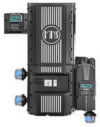 Midnite Solar Rosie 48V Pre-Wired Solar Kit With Classic 150 | 7000W Output | 15,000W Surge | All-In-One Off-Grid Inverter System | American Made