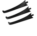 60 cm Wind Blade for Wind Turbine