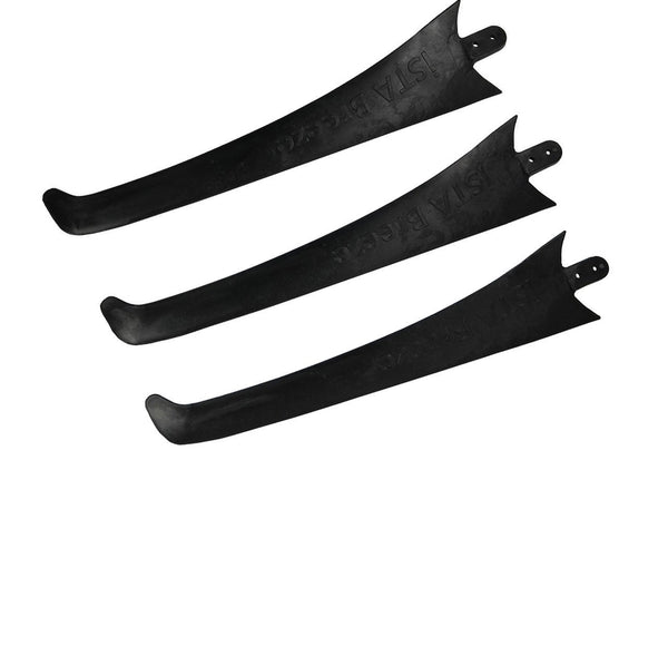 60 cm Wind Blade for Wind Turbine