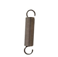 Set (2pcs) Spring for Windsafe (Stainless Inox)