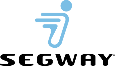 Segway-Ninebot