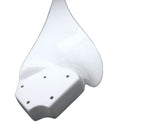 150 cm Wind Blade for Wind Turbine
