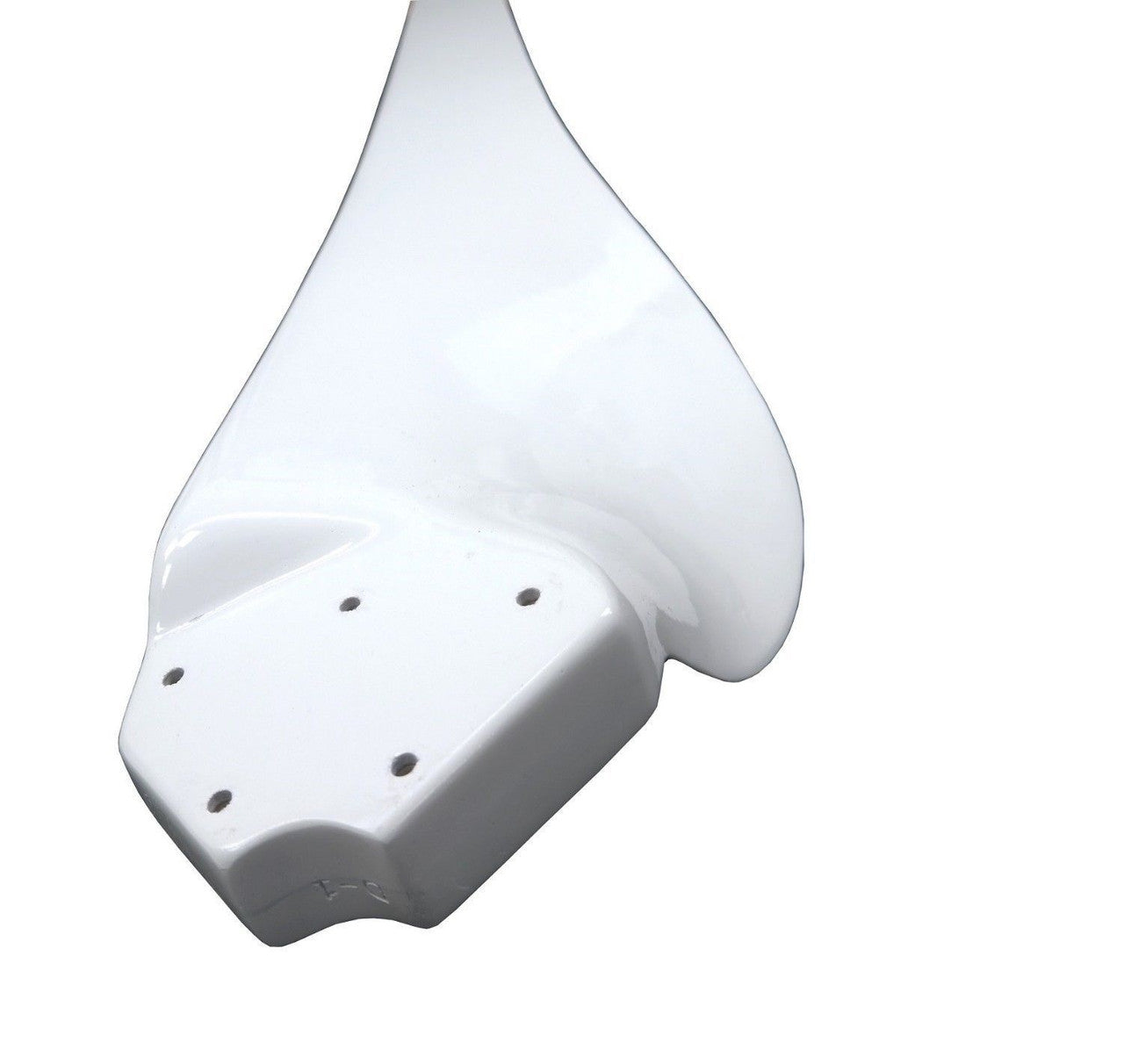 150 cm Wind Blade for Wind Turbine