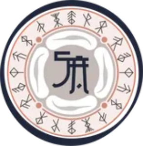 Shinjitsu Audio