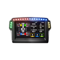 SIMAGIC - MagicDash 4 Display - PRE-ORDER