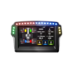 SIMAGIC - MagicDash 4 Display - PRE-ORDER