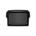SIMAGIC - MagicDash 4 Display - PRE-ORDER