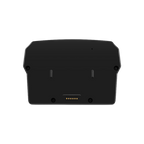 SIMAGIC - MagicDash 4 Display - PRE-ORDER