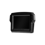 SIMAGIC - MagicDash 4 Display - PRE-ORDER