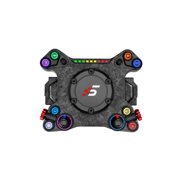 SIMAGIC - Neo X Hub