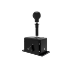 SIMAGIC Shifter DS-8X
