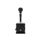 SIMAGIC Shifter DS-8X