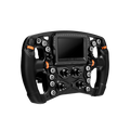 SIMAGIC - Zeus Formula Steering Wheel - PRE-ORDER