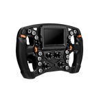 SIMAGIC - Zeus Formula Steering Wheel - PRE-ORDER