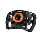 SIMAGIC - Zeus Formula Steering Wheel - PRE-ORDER