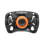 SIMAGIC - Zeus Formula Steering Wheel - PRE-ORDER