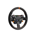 SIMAGIC - Zeus Sport Steering Wheel - PRE-ORDER