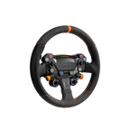 SIMAGIC - Zeus Sport Steering Wheel - PRE-ORDER
