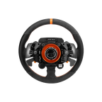 SIMAGIC - Zeus Sport Steering Wheel - PRE-ORDER
