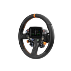 SIMAGIC - Zeus Sport Steering Wheel - PRE-ORDER