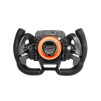 SIMAGIC - Zeus GT Steering Wheel - PRE-ORDER