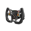 SIMAGIC - Zeus GT Steering Wheel - PRE-ORDER