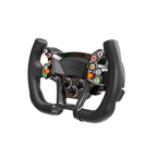SIMAGIC - Zeus GT Steering Wheel - PRE-ORDER
