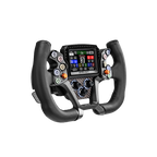 SIMAGIC - Zeus GT Steering Wheel - PRE-ORDER