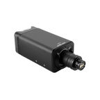 Simagic - Alpha EVO Ultra 28Nm