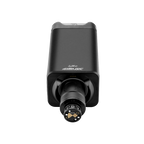 Simagic - Alpha EVO Ultra 28Nm