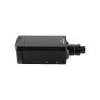 Simagic - Alpha EVO Ultra 28Nm
