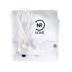 The Net Return Golf Simulator Impact Screen — Fits Home, Pro, Pro 8, Pro 9, Pro 10 & Pro XL Frames