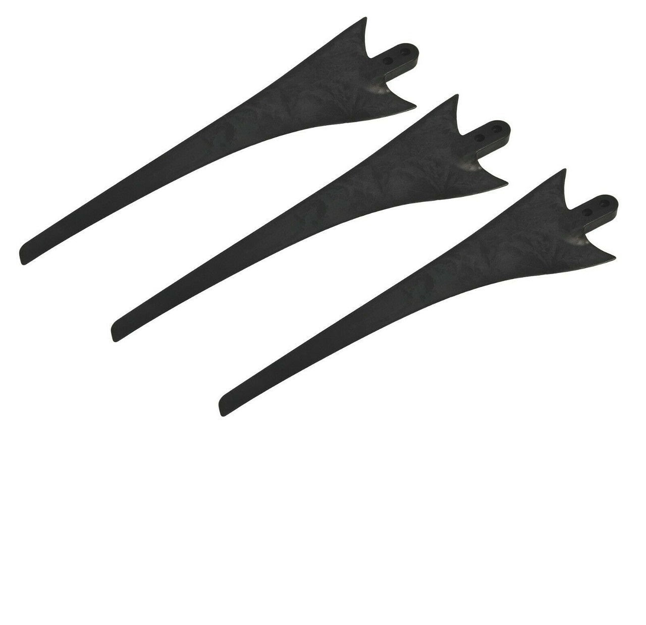 50 cm Wind Blade for Wind Turbine