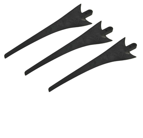 50 cm Wind Blade for Wind Turbine