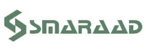 smaraad