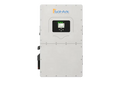 Sol-Ark 30K-3P-208V Commercial Hybrid Inverter | 120/208V 3-Phase