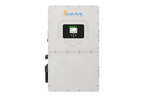 Sol-Ark 60K-3P-480V