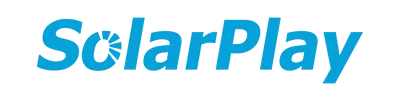 SolarPlay