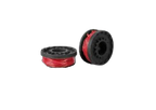 Segway Navimow Replacement Trimmer Spool for Segway Navimow X3 Series – 5-Pack, Preloaded Lines