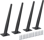 Hiro Horn Speaker - A Complete Horn-Based Speaker System (Pair)