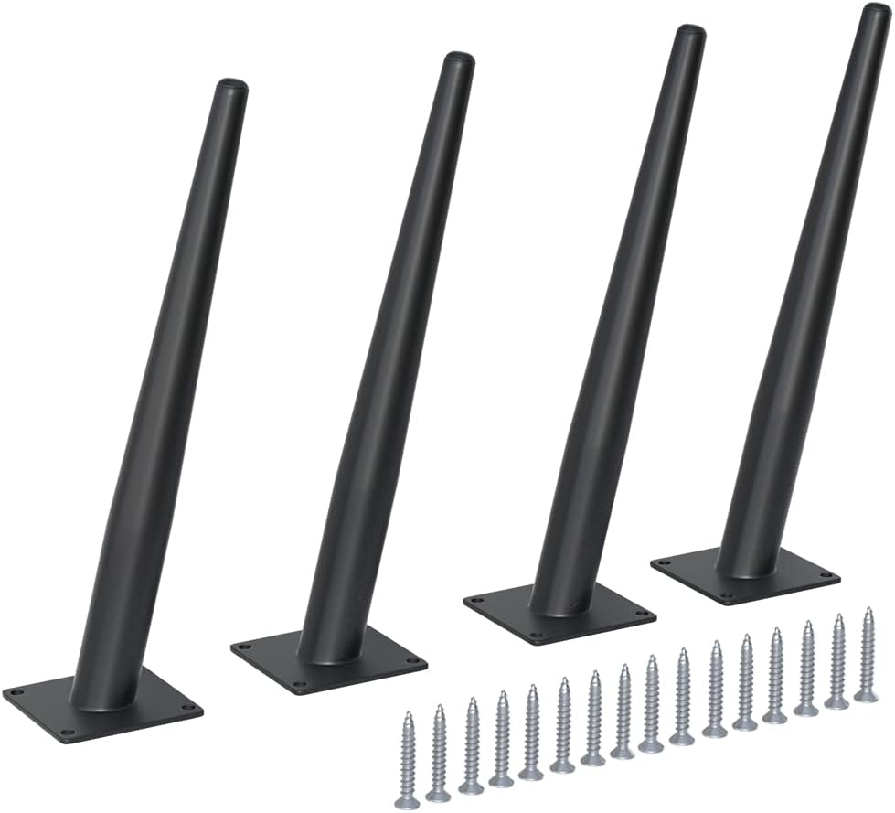 Hiro Horn Speaker - A Complete Horn-Based Speaker System (Pair)