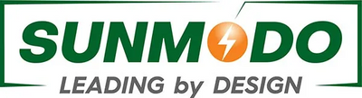 Sunmodo