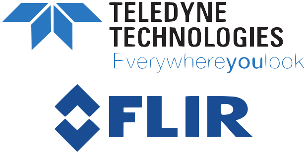 Teledyne FLIR