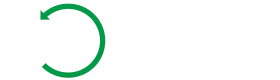 the-net-return