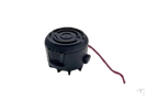 Segway Navimow Replacement Trimmer Head for Segway Navimow X3 Series – Durable & Easy Install