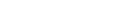 Unitree